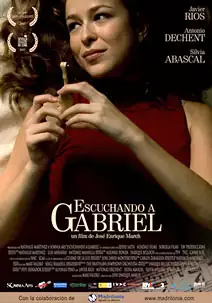 Escuchando a Gabriel
