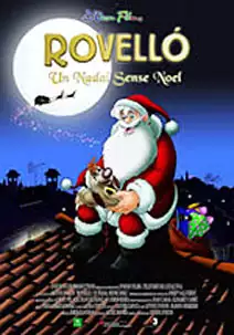 Rovell. Un Nadal sense Noel (CAT)