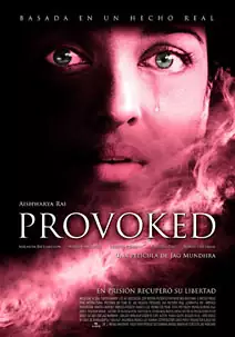 Provoked