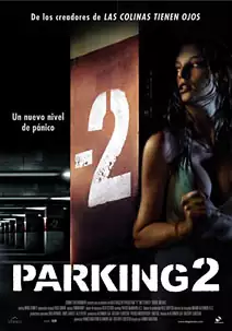 Parking 2