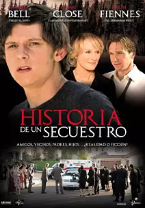 Historia de un secuestro