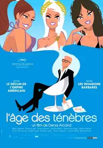 La edad de la ignorancia