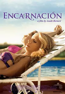 Encarnaci�n