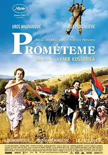 Promteme
