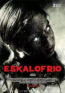 Eskalofro