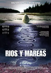 Ros y mareas