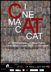 Cinemacat.cat (CAT)