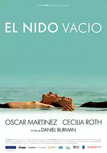 El nido vac�o