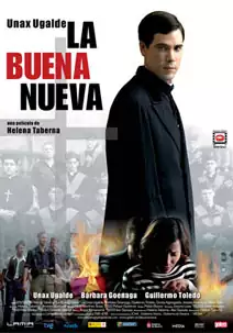 La buena nueva