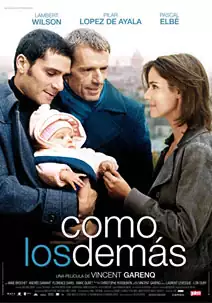 Como los dems