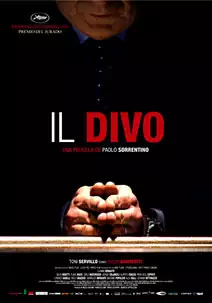 Il Divo