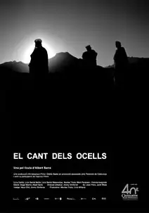 El cant dels ocells (CAT)