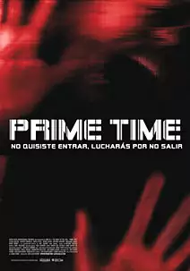 Prime time