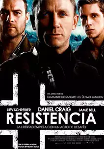 Resistencia