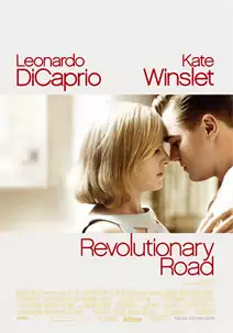 Revolutionary road