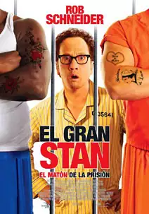 El gran Stan