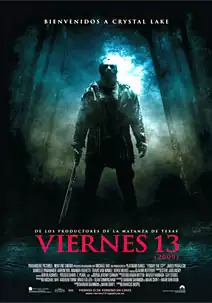 Viernes 13 (2009)