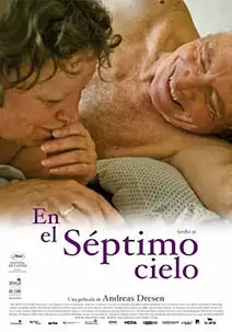 En el s�ptimo cielo