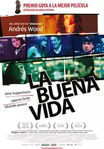 La buena vida