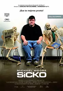 Sicko