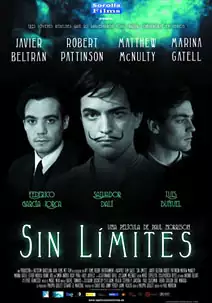 Sin lmites