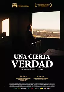 Una cierta verdad