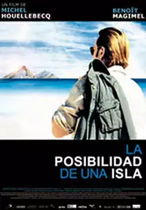 La posibilidad de una isla