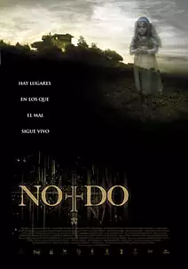 No-Do