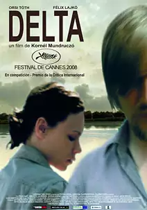 Delta