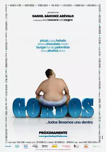 Gordos