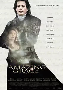 Amazing Grace