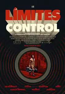 Los l�mites del control