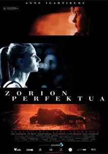 Zorion perfektua (EUSK)