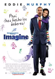 Imagine