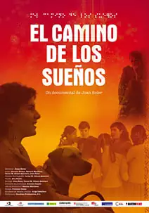 El camino de los sueos