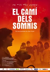 El cam dels somnis (CAT)