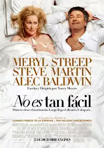 No es tan fcil