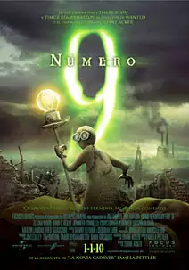 Nmero 9
