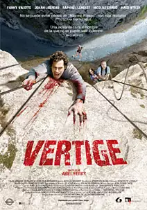 Vertige