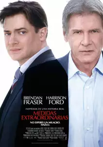 Medidas extraordinarias