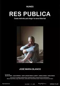 Res pblica
