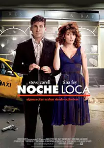 Noche loca
