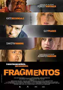 Fragmentos