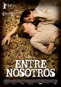 Entre nosotros
