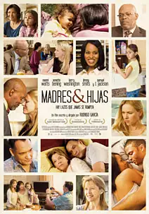 Madres & hijas