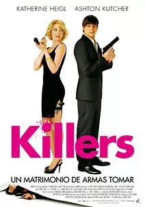 Killers
