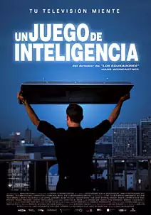 Un juego de inteligencia