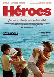 Herois