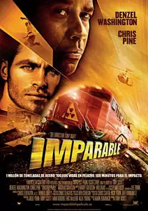 Imparable