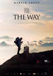 The way